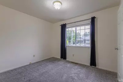 1195 Exeter Drive, Santa Rosa, CA 95402 - Photo 13