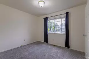 1195 Exeter Dr, Santa Rosa, CA 95402 - Photo 13