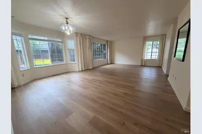 1195 Exeter Drive, Santa Rosa, CA 95402 - Photo 5
