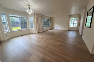 1195 Exeter Dr, Santa Rosa, CA 95402 - Photo 5