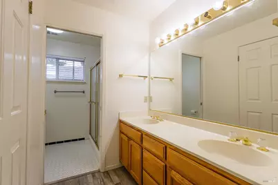 1195 Exeter Drive, Santa Rosa, CA 95402 - Photo 17