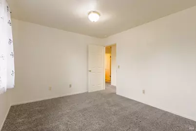 1195 Exeter Drive, Santa Rosa, CA 95402 - Photo 21
