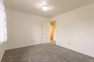 1195 Exeter Dr, Santa Rosa, CA 95402 - Photo 21