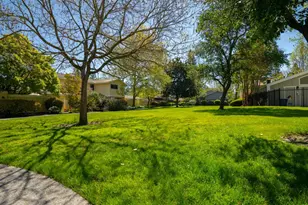 1812 Arroyo Sierra Cir, Santa Rosa, CA 95405 - Photo 37
