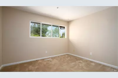 1812 Arroyo Sierra Circle, Santa Rosa, CA 95405 - Photo 23