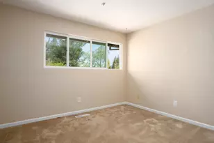 1812 Arroyo Sierra Cir, Santa Rosa, CA 95405 - Photo 23