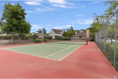 1812 Arroyo Sierra Circle, Santa Rosa, CA 95405 - Photo 35