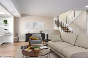 1812 Arroyo Sierra Cir, Santa Rosa, CA 95405 - Photo 3