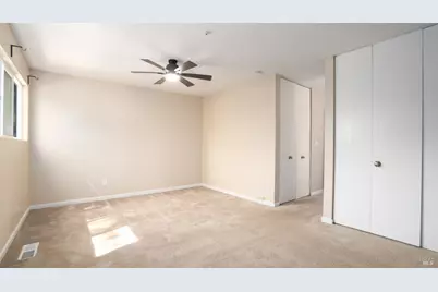 1812 Arroyo Sierra Circle, Santa Rosa, CA 95405 - Photo 21