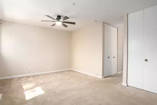 1812 Arroyo Sierra Cir, Santa Rosa, CA 95405 - Photo 21