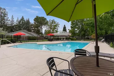 1812 Arroyo Sierra Circle, Santa Rosa, CA 95405 - Photo 33