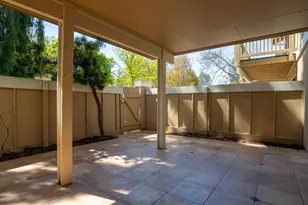 1812 Arroyo Sierra Cir, Santa Rosa, CA 95405 - Photo 27