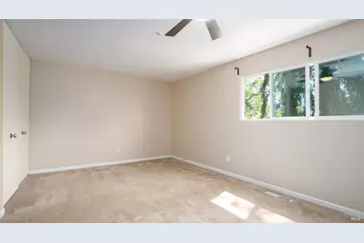 1812 Arroyo Sierra Circle, Santa Rosa, CA 95405 - Photo 25