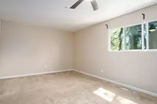 1812 Arroyo Sierra Cir, Santa Rosa, CA 95405 - Photo 25