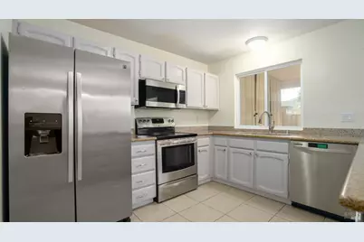 1812 Arroyo Sierra Circle, Santa Rosa, CA 95405 - Photo 13