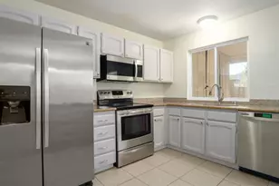 1812 Arroyo Sierra Cir, Santa Rosa, CA 95405 - Photo 13