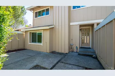 1812 Arroyo Sierra Circle, Santa Rosa, CA 95405 - Photo 29