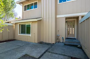1812 Arroyo Sierra Cir, Santa Rosa, CA 95405 - Photo 29