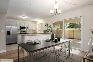 1812 Arroyo Sierra Cir, Santa Rosa, CA 95405 - Photo 11