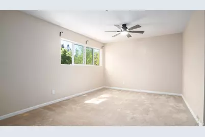 1812 Arroyo Sierra Circle, Santa Rosa, CA 95405 - Photo 19