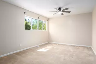 1812 Arroyo Sierra Cir, Santa Rosa, CA 95405 - Photo 19