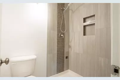 1812 Arroyo Sierra Circle, Santa Rosa, CA 95405 - Photo 17