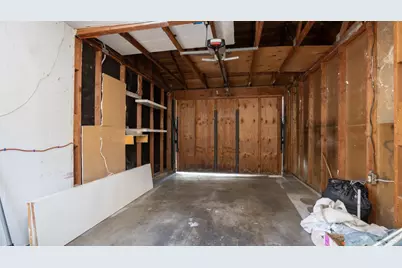 1812 Arroyo Sierra Circle, Santa Rosa, CA 95405 - Photo 31