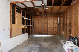 1812 Arroyo Sierra Cir, Santa Rosa, CA 95405 - Photo 31
