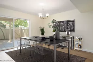 1812 Arroyo Sierra Cir, Santa Rosa, CA 95405 - Photo 9