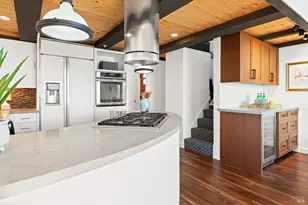 53 Issaquah Dock, Sausalito, CA 94965 - Photo 17