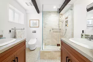 53 Issaquah Dock, Sausalito, CA 94965 - Photo 37
