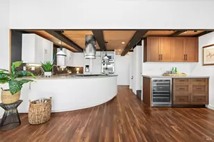 53 Issaquah Dock, Sausalito, CA 94965 - Photo 13