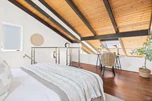 53 Issaquah Dock, Sausalito, CA 94965 - Photo 33