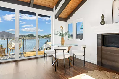 53 Issaquah Dock, Sausalito, CA 94965 - Photo 9