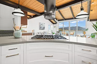 53 Issaquah Dock, Sausalito, CA 94965 - Photo 15