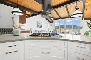 53 Issaquah Dock, Sausalito, CA 94965 - Photo 15