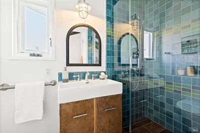 53 Issaquah Dock, Sausalito, CA 94965 - Photo 29