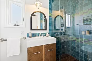 53 Issaquah Dock, Sausalito, CA 94965 - Photo 29