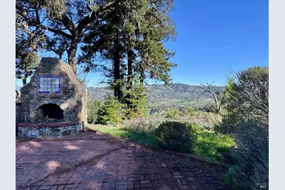 3870 Skyfarm Drive, Santa Rosa, CA 95403 - Photo 7