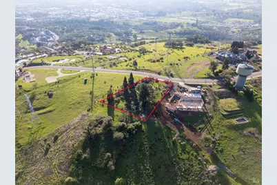 3870 Skyfarm Drive, Santa Rosa, CA 95403 - Photo 3
