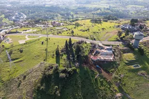 3870 Skyfarm Dr, Santa Rosa, CA 95403 - Photo 1