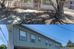 493 N State St, Ukiah, CA 95482 - Photo 1