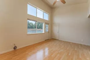 493 N State St, Ukiah, CA 95482 - Photo 7