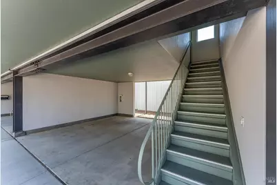493 N State Street, Ukiah, CA 95482 - Photo 5
