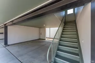 493 N State St, Ukiah, CA 95482 - Photo 5