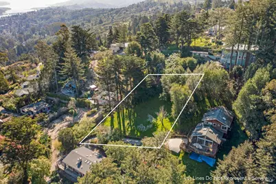 55 Mono Way, Mill Valley, CA 94941 - Photo 7