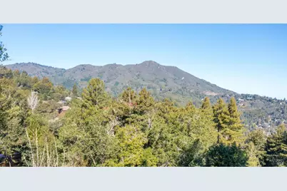 55 Mono Way, Mill Valley, CA 94941 - Photo 1