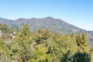 55 Mono Way, Mill Valley, CA 94941 - Photo 1