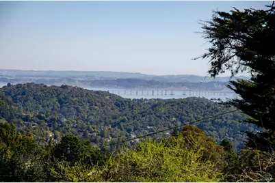 55 Mono Way, Mill Valley, CA 94941 - Photo 15