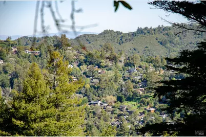 55 Mono Way, Mill Valley, CA 94941 - Photo 13